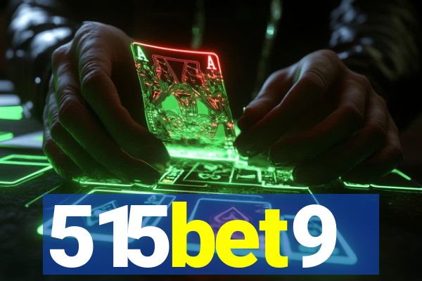 515bet9