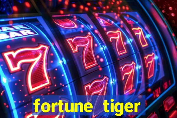 fortune tiger horarios pagantes