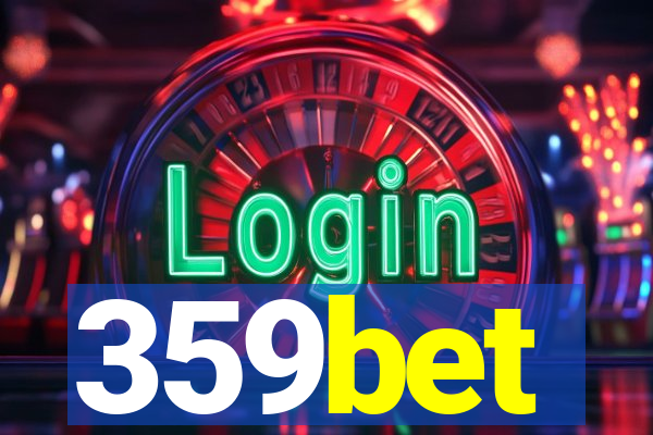 359bet