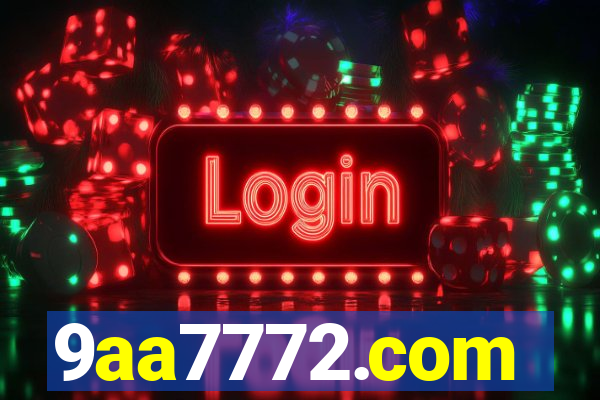 9aa7772.com