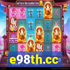 e98th.cc