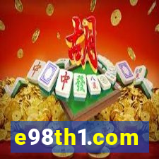 e98th1.com