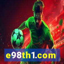 e98th1.com