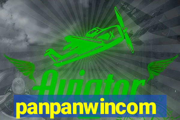 panpanwincom
