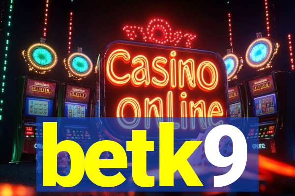 betk9