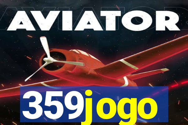 359jogo