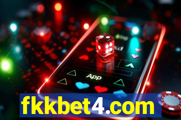 fkkbet4.com