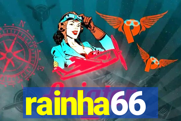 rainha66