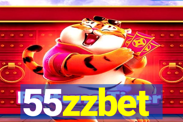 55zzbet
