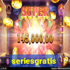 seriesgratis