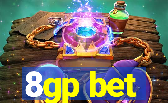 8gp bet