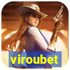 viroubet