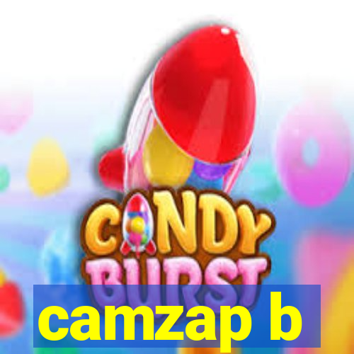 camzap b
