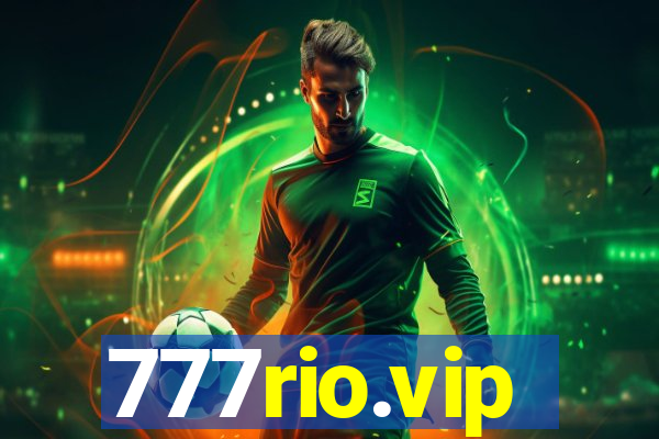 777rio.vip
