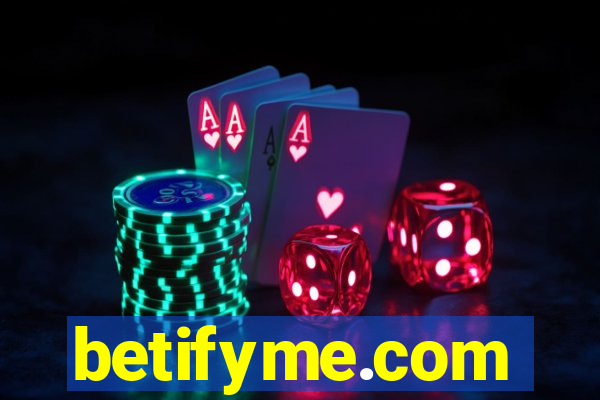 betifyme.com