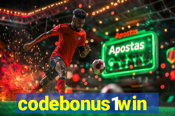 codebonus1win