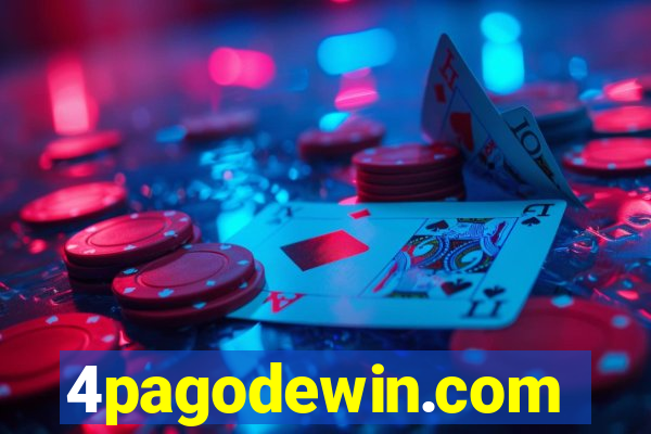 4pagodewin.com