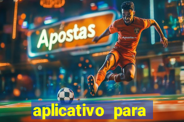 aplicativo para ganhar dinheiro conversando com pessoas