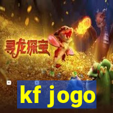 kf jogo