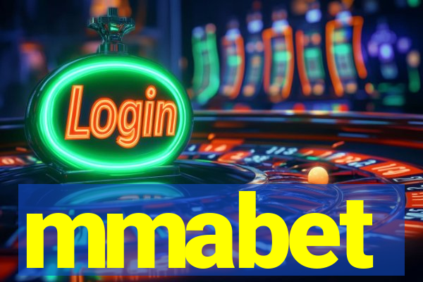mmabet