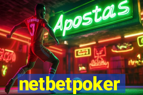 netbetpoker