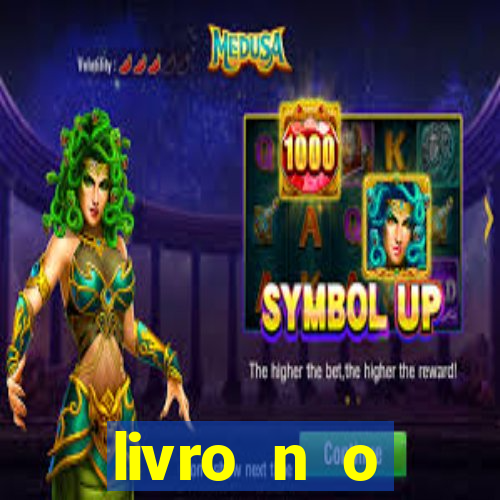 livro n o merecimento hélio couto pdf