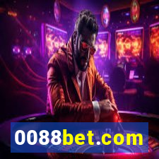 0088bet.com