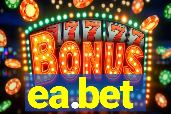 ea.bet