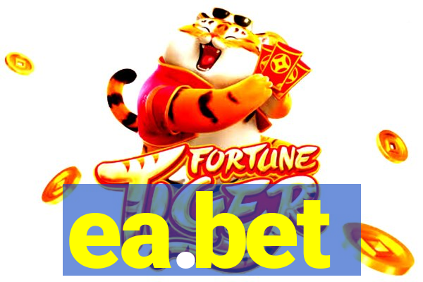 ea.bet