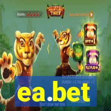 ea.bet