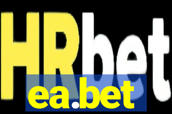 ea.bet