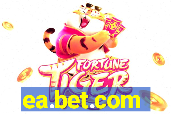 ea.bet.com