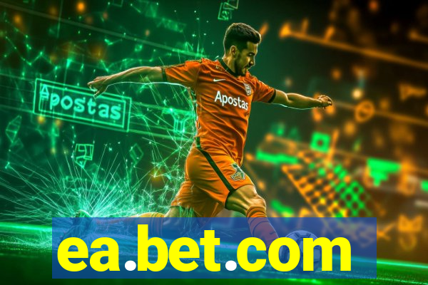 ea.bet.com