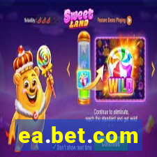 ea.bet.com