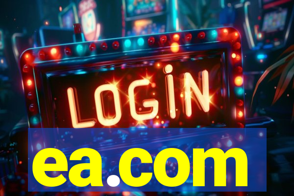 ea.com