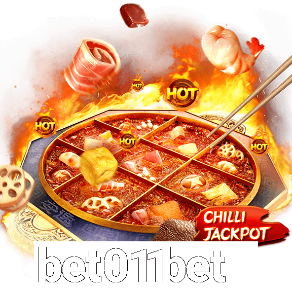 bet011bet