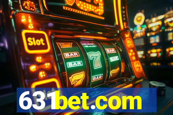 631bet.com