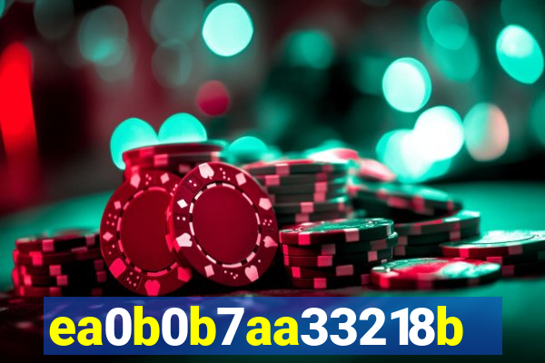 gorilabet casino