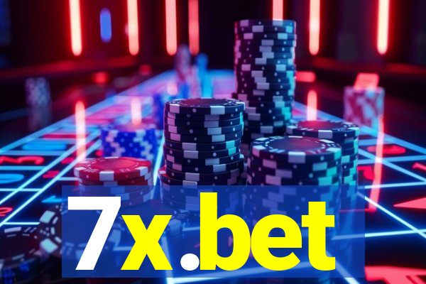 7x.bet