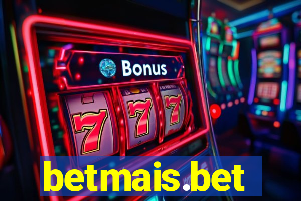 betmais.bet