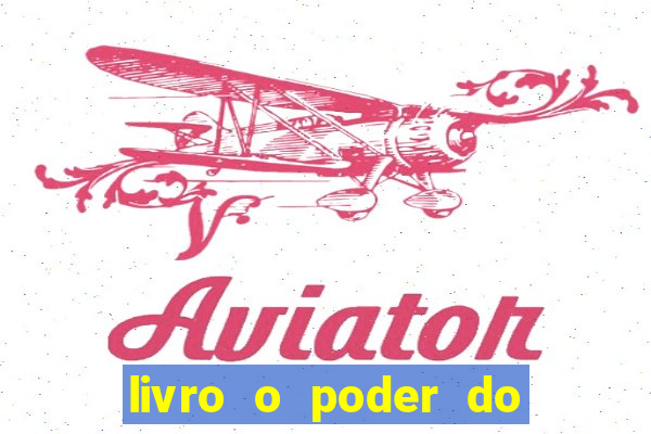 livro o poder do dragão jared
