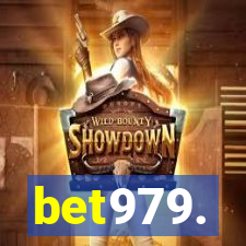 bet979.