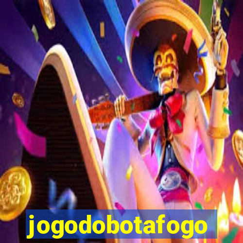 jogodobotafogo