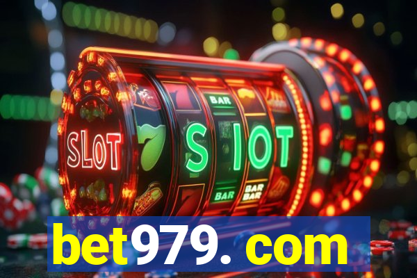 bet979. com