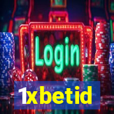 1xbetid