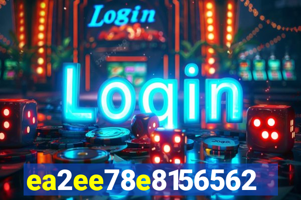 744 bet