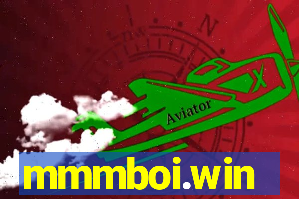 mmmboi.win