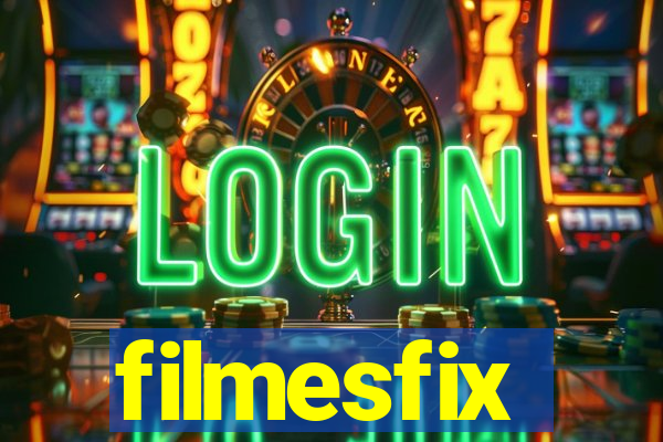 filmesfix