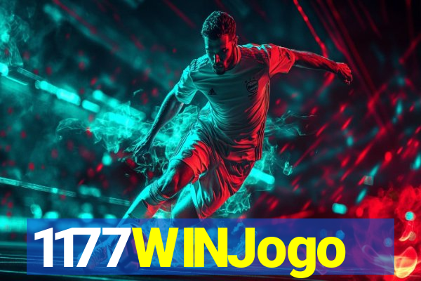 1177WINJogo