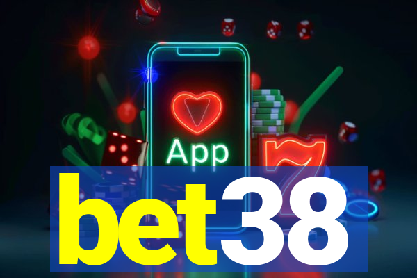bet38